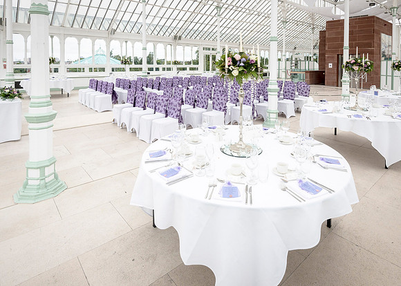ISLA GLADSTONE WEDDING LIVERPOOL