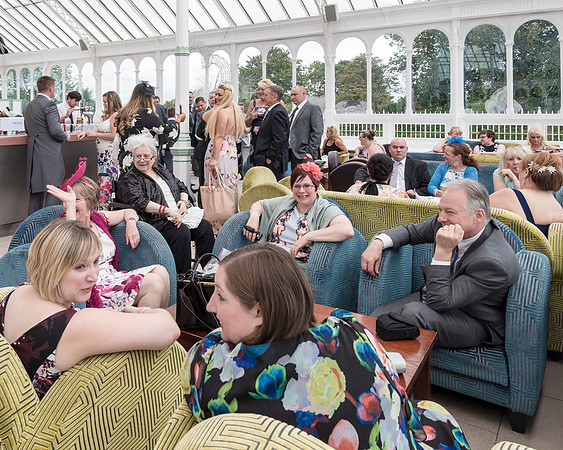 ISLA GLADSTONE WEDDING LIVERPOOL