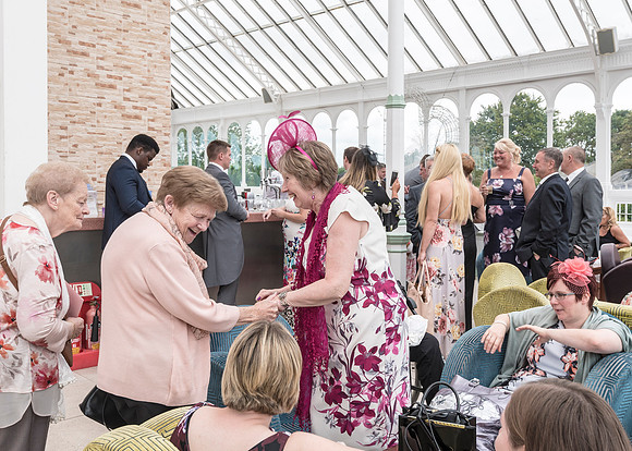 ISLA GLADSTONE WEDDING LIVERPOOL