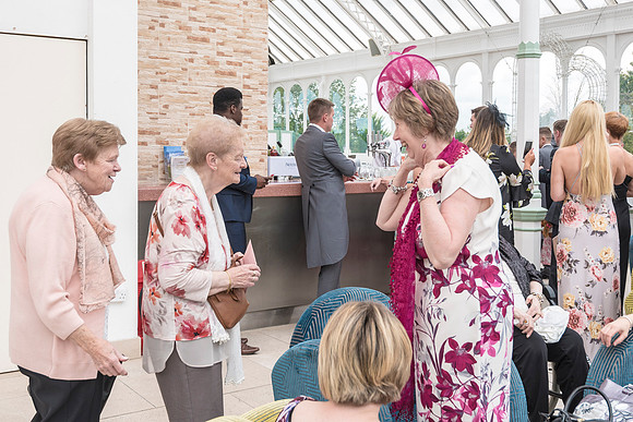 ISLA GLADSTONE WEDDING LIVERPOOL