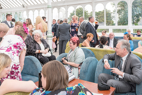 ISLA GLADSTONE WEDDING LIVERPOOL