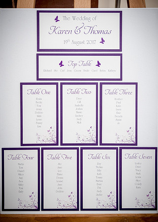 ISLA GLADSTONE WEDDING LIVERPOOL