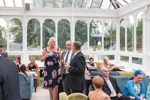 ISLA GLADSTONE WEDDING LIVERPOOL