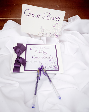 ISLA GLADSTONE WEDDING LIVERPOOL