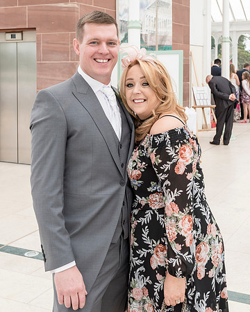 ISLA GLADSTONE WEDDING LIVERPOOL