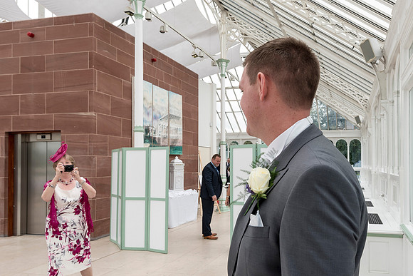 ISLA GLADSTONE WEDDING LIVERPOOL