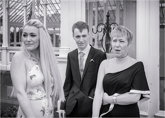 ISLA GLADSTONE WEDDING LIVERPOOL