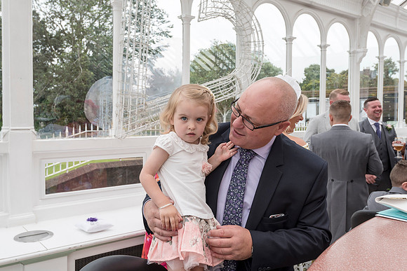 ISLA GLADSTONE WEDDING LIVERPOOL