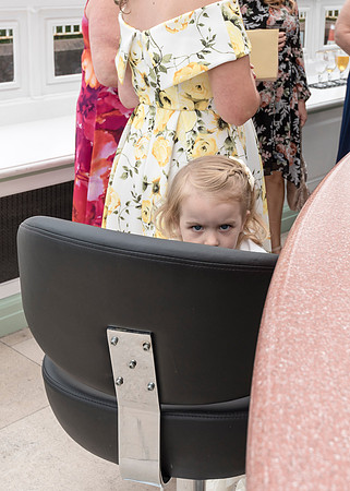 ISLA GLADSTONE WEDDING LIVERPOOL