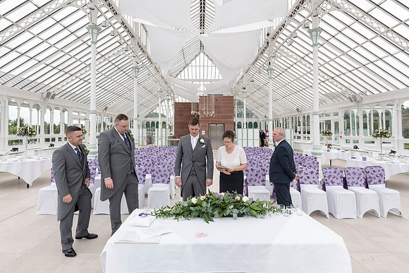ISLA GLADSTONE WEDDING LIVERPOOL