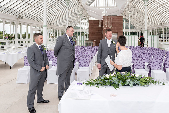 ISLA GLADSTONE WEDDING LIVERPOOL