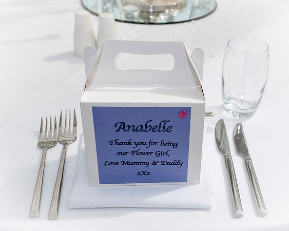 ISLA GLADSTONE WEDDING LIVERPOOL