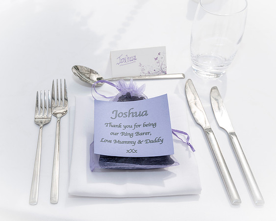ISLA GLADSTONE WEDDING LIVERPOOL