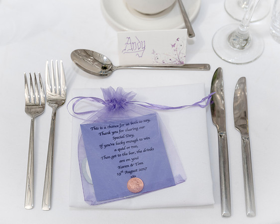 ISLA GLADSTONE WEDDING LIVERPOOL
