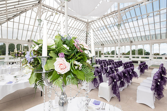 ISLA GLADSTONE WEDDING LIVERPOOL