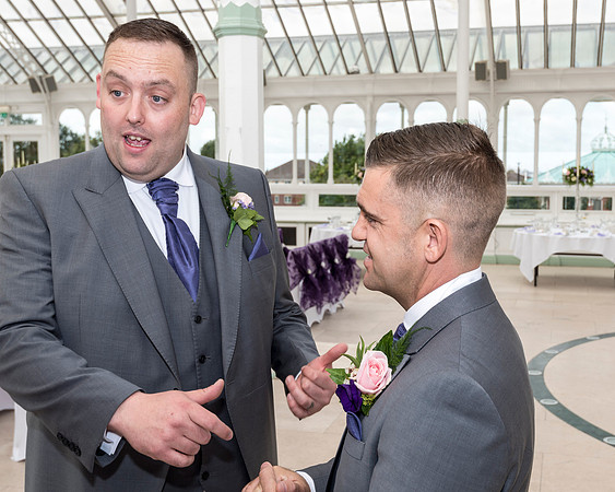 ISLA GLADSTONE WEDDING LIVERPOOL