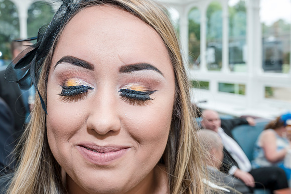 ISLA GLADSTONE WEDDING LIVERPOOL