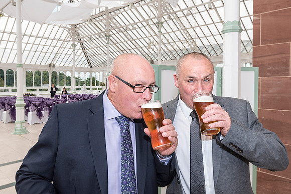 ISLA GLADSTONE WEDDING LIVERPOOL