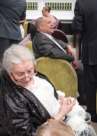 ISLA GLADSTONE WEDDING LIVERPOOL