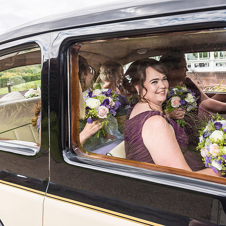 ISLA GLADSTONE WEDDING LIVERPOOL