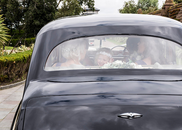 ISLA GLADSTONE WEDDING LIVERPOOL