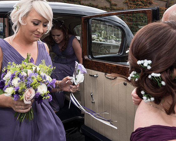 ISLA GLADSTONE WEDDING LIVERPOOL