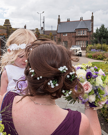 ISLA GLADSTONE WEDDING LIVERPOOL