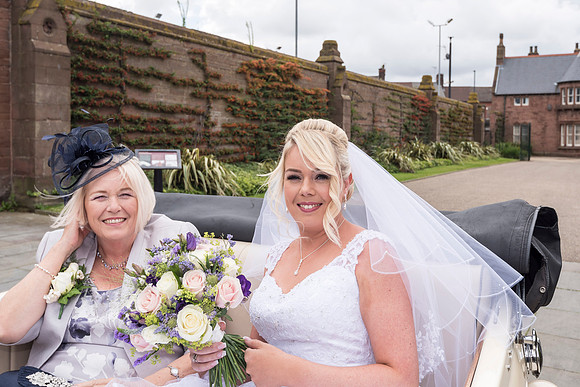 ISLA GLADSTONE WEDDING LIVERPOOL