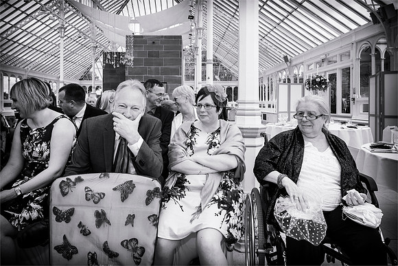 ISLA GLADSTONE WEDDING LIVERPOOL