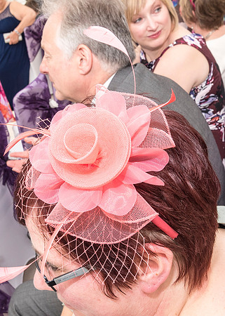 ISLA GLADSTONE WEDDING LIVERPOOL