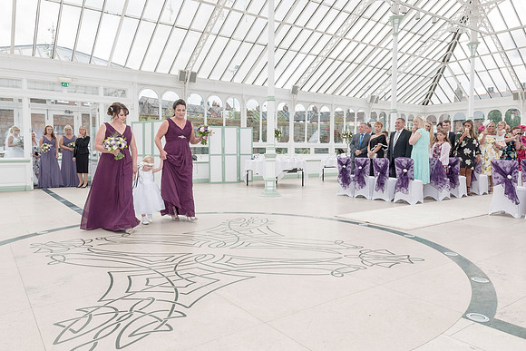 ISLA GLADSTONE WEDDING LIVERPOOL