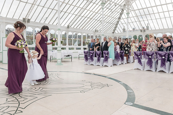 ISLA GLADSTONE WEDDING LIVERPOOL