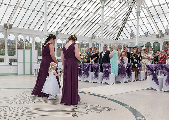 ISLA GLADSTONE WEDDING LIVERPOOL