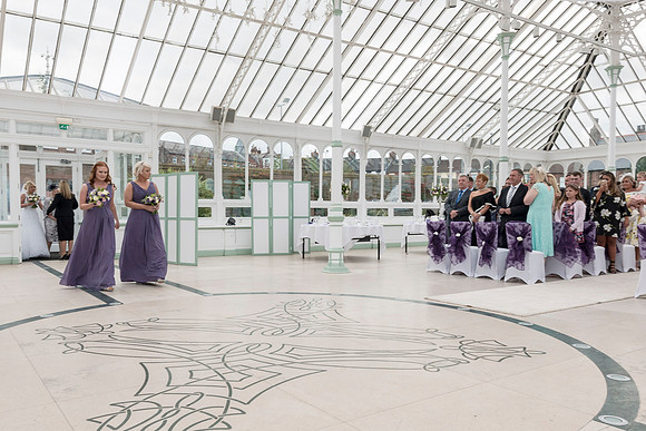 ISLA GLADSTONE WEDDING LIVERPOOL