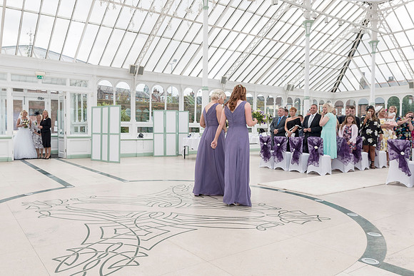 ISLA GLADSTONE WEDDING LIVERPOOL