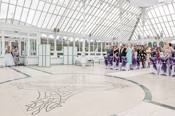 ISLA GLADSTONE WEDDING LIVERPOOL