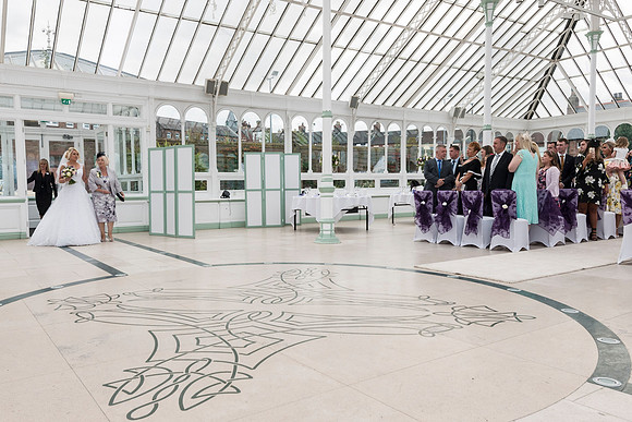 ISLA GLADSTONE WEDDING LIVERPOOL