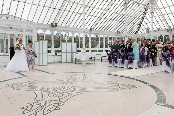 ISLA GLADSTONE WEDDING LIVERPOOL