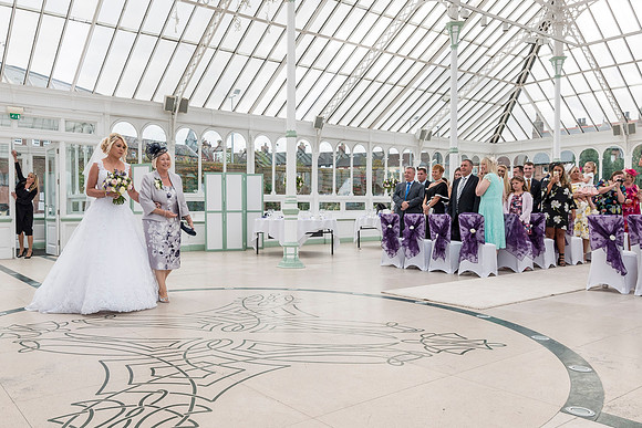 ISLA GLADSTONE WEDDING LIVERPOOL