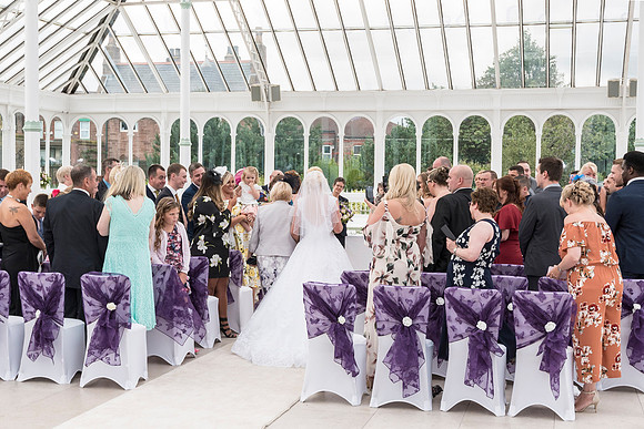ISLA GLADSTONE WEDDING LIVERPOOL
