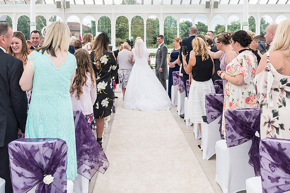 ISLA GLADSTONE WEDDING LIVERPOOL