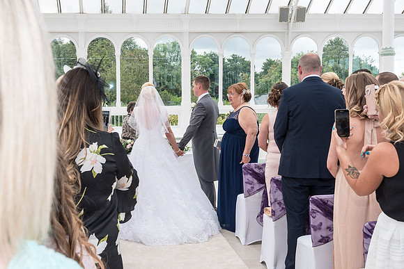 ISLA GLADSTONE WEDDING LIVERPOOL