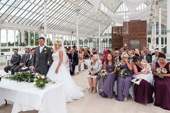 ISLA GLADSTONE WEDDING LIVERPOOL