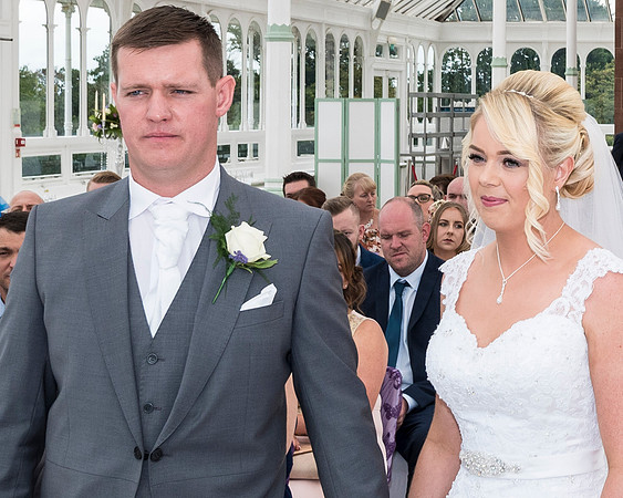 ISLA GLADSTONE WEDDING LIVERPOOL