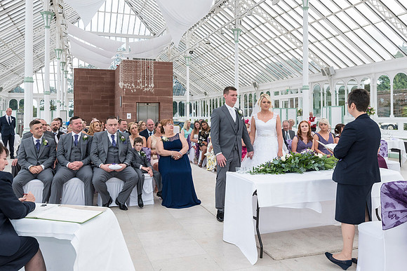 ISLA GLADSTONE WEDDING LIVERPOOL