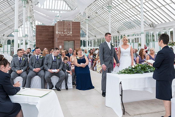 ISLA GLADSTONE WEDDING LIVERPOOL