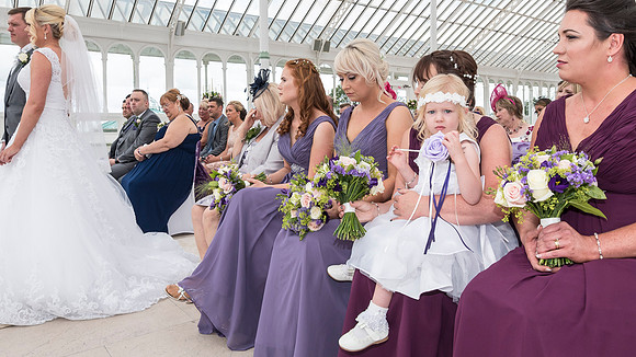 ISLA GLADSTONE WEDDING LIVERPOOL