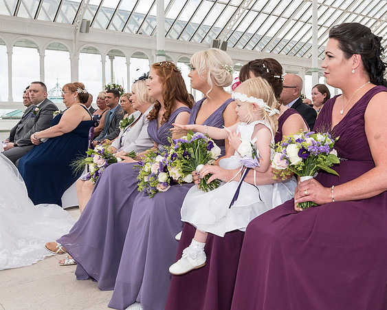 ISLA GLADSTONE WEDDING LIVERPOOL