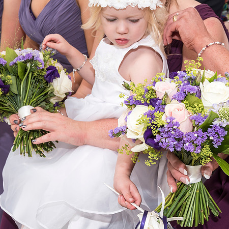 ISLA GLADSTONE WEDDING LIVERPOOL
