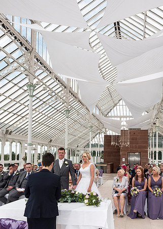 ISLA GLADSTONE WEDDING LIVERPOOL